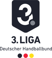 3. Liga · Deutscher Handballbund