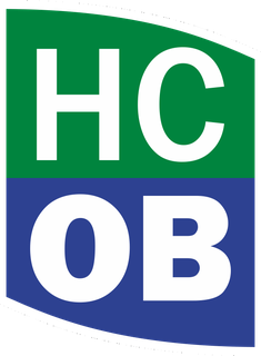 HCOB